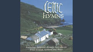 Let All Things Now Living