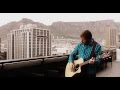 Matthew Mole - Take Yours, I'll Take Mine (cover ...