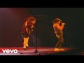 AC/DC - Sin City 