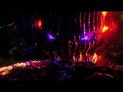 Dyroth & Zecuu - Dormammu [Exclusive]