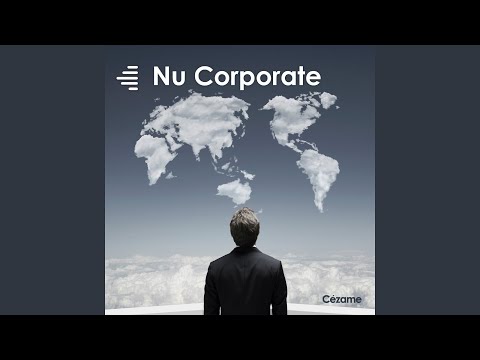 Unity Makes Strength