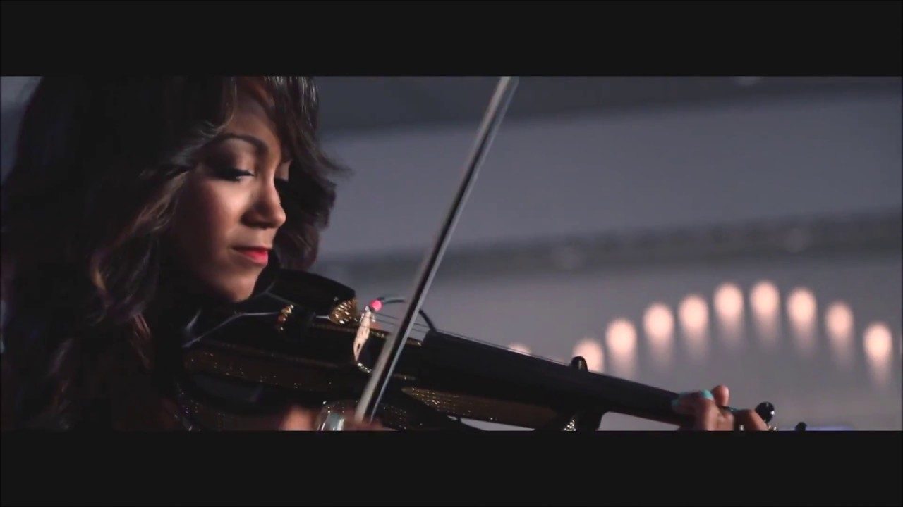 Promotional video thumbnail 2 for Ocdamia Music Group, LLC