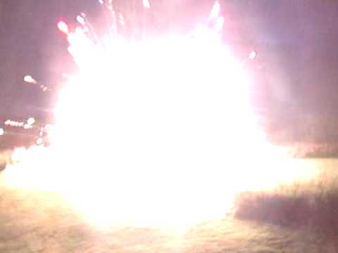 For British Eyes Only