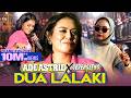 DUA LALAKI ADE ASTRID X GERENGSENG TEAM LIVE ANGKRINGAN TEH ITA SEU REU LEU LEUUUU