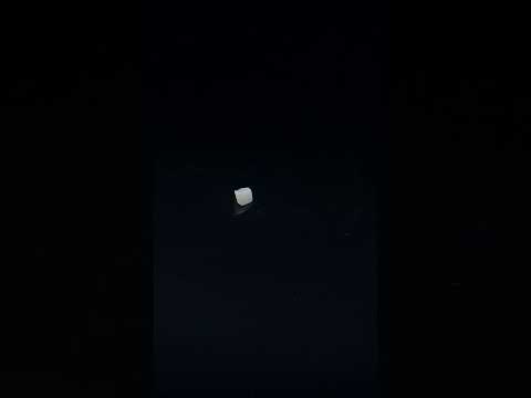 YouTube 썸네일