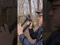 Glock 17 SMG