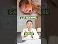 3 Posisi Menyusui Ini Cocok Buat Bayi Newborn