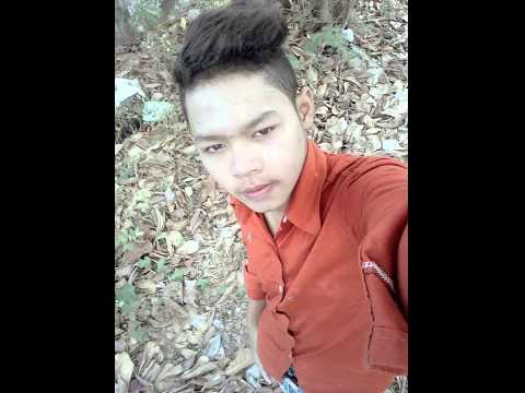 uknow what what remix