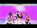 4K SCIENTIST MTV Fresh Out Live Full Performance