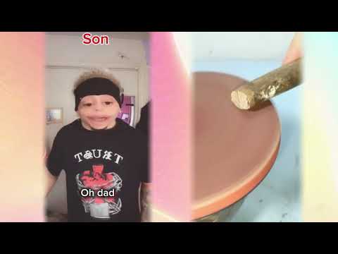 13-minute collection of interesting tiktok short videos #pov #funny #timmy #skit #satisfying #shorts