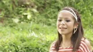 Download lagu 'Price Tag' (Jessie J cover) - Lehyina mp3 Download lagu 'Price Tag' (Jessie J cover) - Lehyina mp3