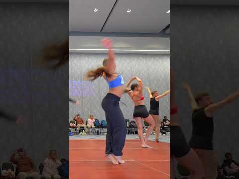 THIS kind of energy 😮‍💨🙌