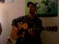 Matt York - Lovely/Lovers In A Dangerous Time