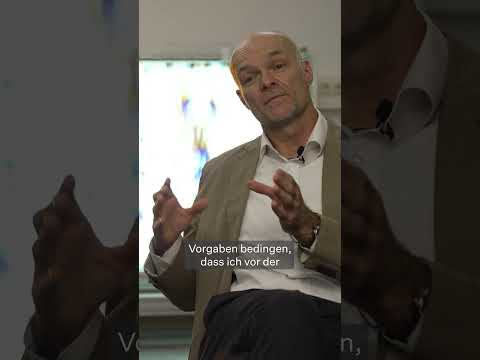 Sicherheitsglas innovativ testen #forschung