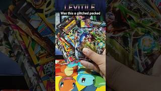 Ripping apart Pokemon cards Pack (from Amazon) EPISODE -3 #pokemoncards