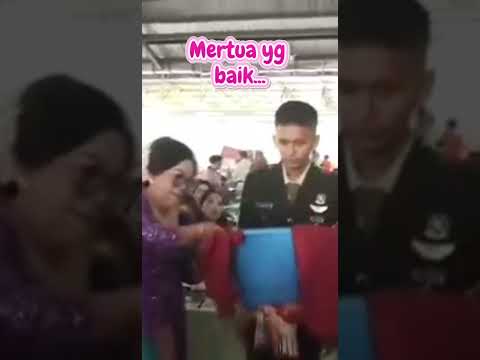 Lagu batak populer  #lagubatakpopuler #bataksongs #pestaadatbatak #pestapernikahanadatbatak