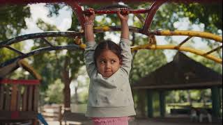 Carters more than just cute - four letter word