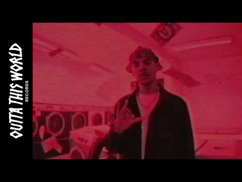 MU$A386 - BANKROLLS (Official Video / Beat prod. by Yung Pear)