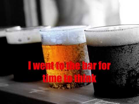 True Meaning of Dutch Courage