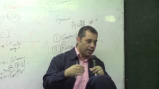17.Dr.Ahmed Abd El-Rahman  [Atropine-Atropine Substitutes-Hyoscine]