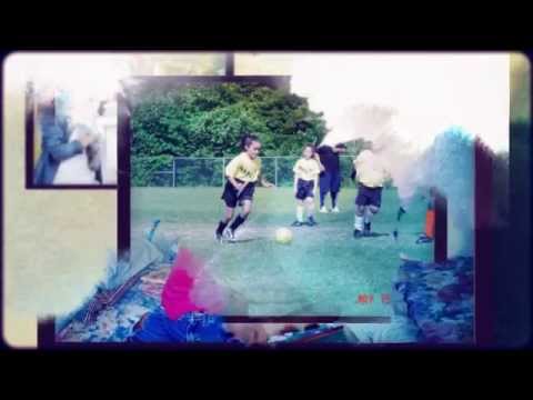 Alesso (ft. Matthew Koma) - Years