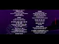 Ice Age Collision Course 2016 Credits