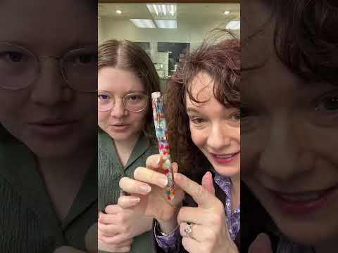 Pen Boutique Ltd