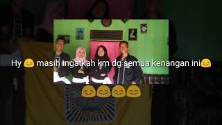 Download lagu Snap wa psht mp3