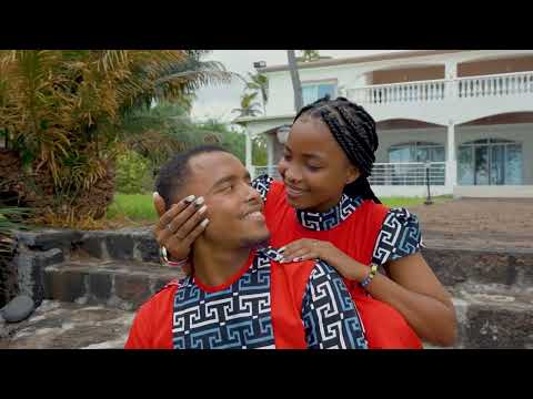 GUIRI H - MA DOUDOU (CLIP OFFICIEL)