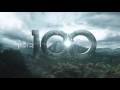 Koda Radioactive Cover Music From The 100 S03E13