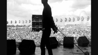 The Twang - Aimless With An Aim