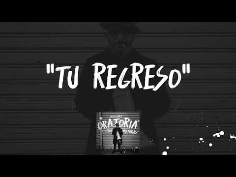 Pavel Nuñez - Tu Regreso (Audio Oficial)