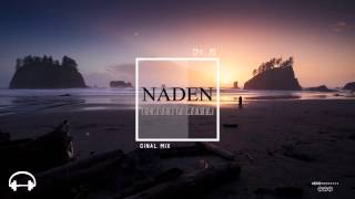 Naden - Echoes Forever (Original Mix)