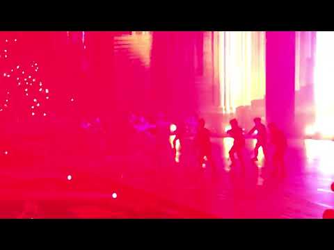 191026 GOT7 - Stop Stop It (Remix)