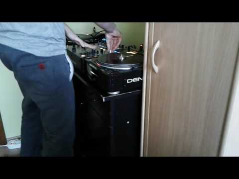 Bochenka @ CORRADO SUCHOWOLA – NOC MŁODYCH ŚWIRÓW 2017