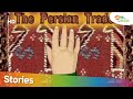 Akbar Birbal Moral Stories In Kannada The Persian Traders L Shemaroo Kids Kannada