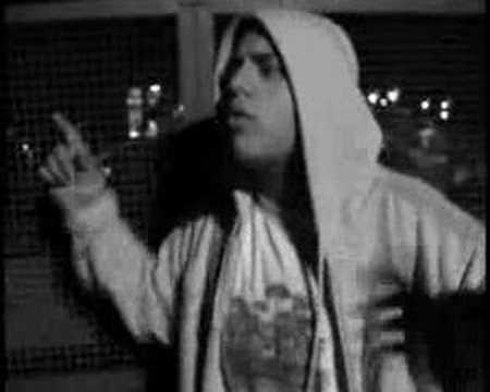 Tshanneka - Alles Vorbei