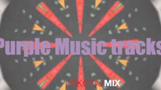 DJ Fopp - Do It (Purple Music Tracks)