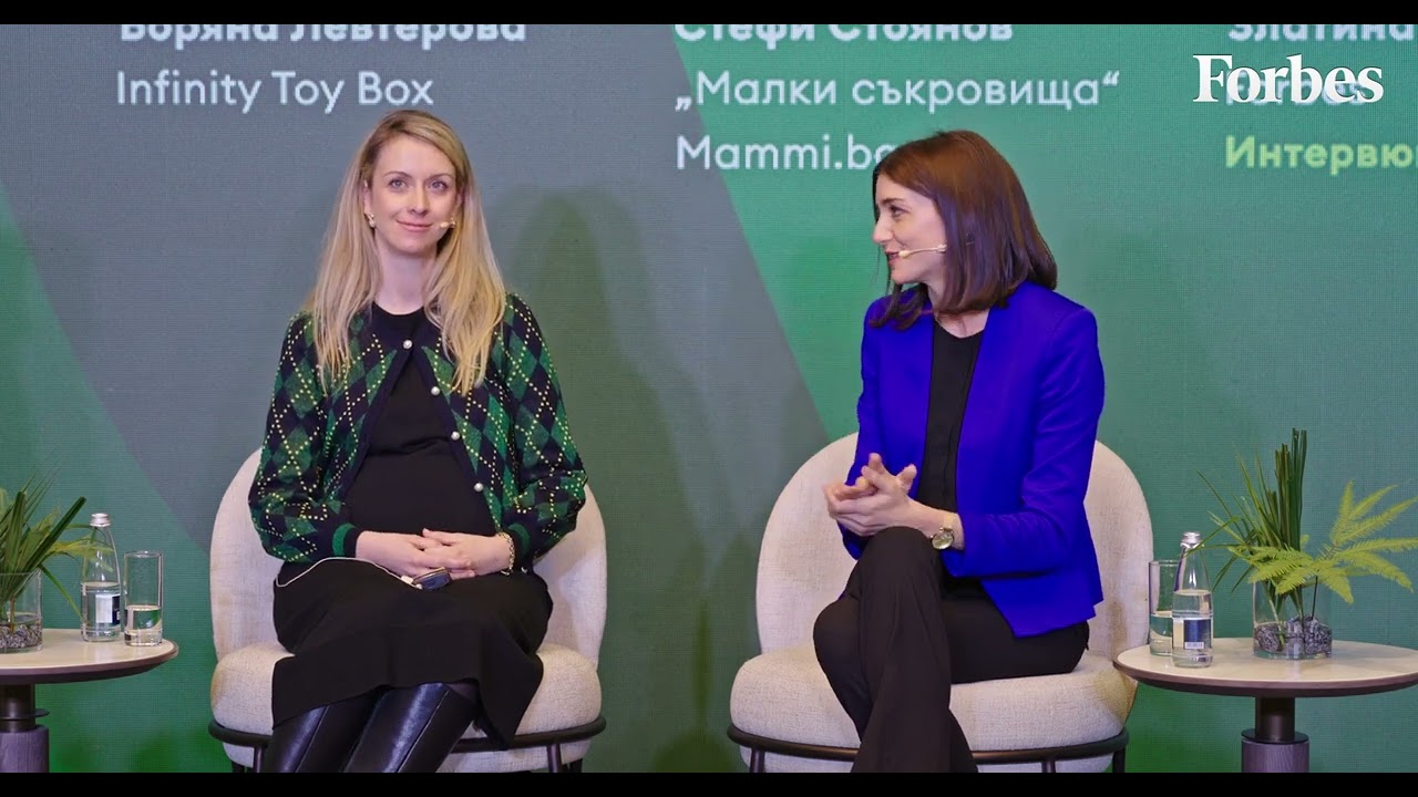 Устойчивост срещу цена: Как избираме продуктите в ежедневието си