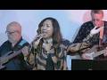 Faith Rivera [2026-03-15] "Coming Together"