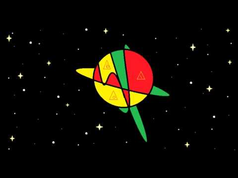 VCWVC- Electroniktamere