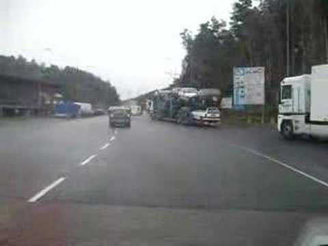 BEZ ZADNYCH GRANIC z NIEMCAMI ŚWIECKO