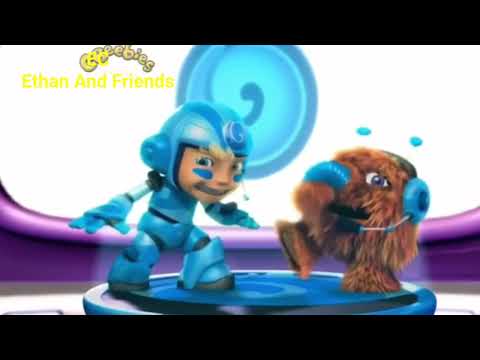 Kerwhizz Ethan And Friends Promo 2023