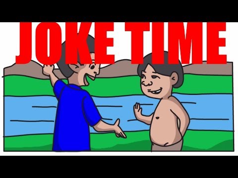 Kung gaano karaming mga calories sa isang araw kailangan mong mangayayat mabilis Pagbaba ng timbang serye tungkol sa mga batang babae
