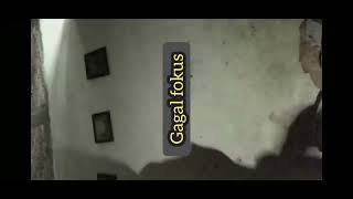 Download lagu Jelajah OB P3K Mantap Apemnya Desahannya Bikin C3pat Muncrat mp3 Download lagu Jelajah OB P3K Mantap Apemnya Desahannya Bikin C3pat Muncrat mp3