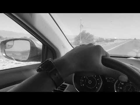 Just Drive - Joseph Allen (Official Audio)