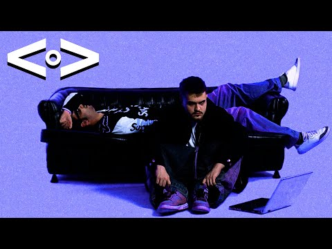 Liloslav - SREDNJA (ft. ruda99) @dir.bybagra