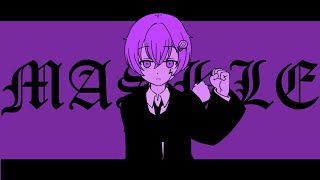 - えっ!このジャンルも歌えちゃうの!?『Bling-Bang-Bang-Born』歌ってみた / cover U-kun