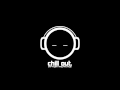 Linkin Park - Numb [DJ Esquipt's Chill - Out ...
