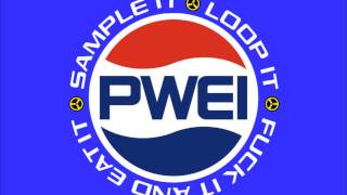 X Y and Zee   Pop Will Eat Itself